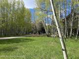 2940 Aspen Wood Lane - Photo 10