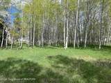 2940 Aspen Wood Lane - Photo 3