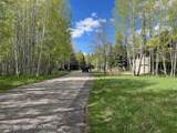 2940 Aspen Wood Lane - Photo 4