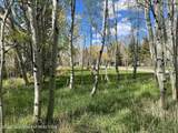 2940 Aspen Wood Lane - Photo 5