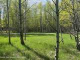 2940 Aspen Wood Lane - Photo 7