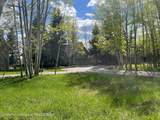 2940 Aspen Wood Lane - Photo 8