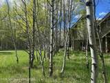 2940 Aspen Wood Lane - Photo 9