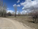 3590 Kennel Lane - Photo 23