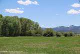 1234 Dairy Court - Photo 10