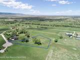 1234 Dairy Court - Photo 13