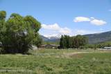 1234 Dairy Court - Photo 3