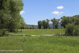 1234 Dairy Court - Photo 4