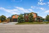 1010 Cobblestone Street - Photo 1