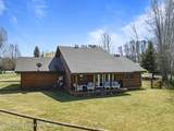 4085 Balsam Lane - Photo 23