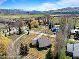 4085 Balsam Lane - Photo 24