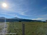TBD Old Irwin Road - Photo 1