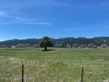 TBD Old Irwin Road - Photo 2