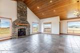 59 Wind River Peaks Drive - Photo 10