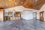 59 Wind River Peaks Drive - Photo 11