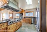 59 Wind River Peaks Drive - Photo 12