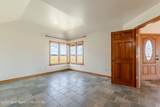59 Wind River Peaks Drive - Photo 13