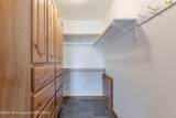 59 Wind River Peaks Drive - Photo 14