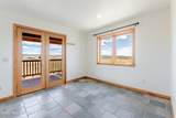 59 Wind River Peaks Drive - Photo 15