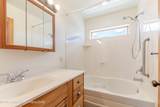 59 Wind River Peaks Drive - Photo 16