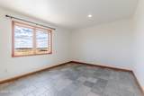 59 Wind River Peaks Drive - Photo 17
