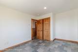 59 Wind River Peaks Drive - Photo 18