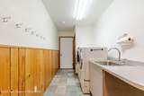 59 Wind River Peaks Drive - Photo 19