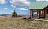 59 Wind River Peaks Drive - Photo 2