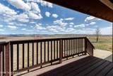 59 Wind River Peaks Drive - Photo 20