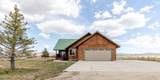 59 Wind River Peaks Drive - Photo 21