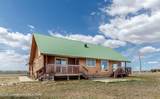 59 Wind River Peaks Drive - Photo 22