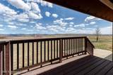 59 Wind River Peaks Drive - Photo 23