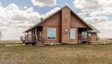 59 Wind River Peaks Drive - Photo 24