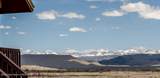 59 Wind River Peaks Drive - Photo 3