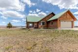 59 Wind River Peaks Drive - Photo 4