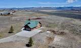 59 Wind River Peaks Drive - Photo 5
