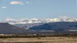 59 Wind River Peaks Drive - Photo 6