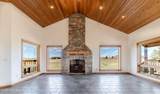 59 Wind River Peaks Drive - Photo 9
