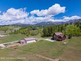49 South Dell Creek - Photo 1