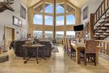 49 South Dell Creek - Photo 10