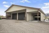 49 South Dell Creek - Photo 11
