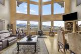 49 South Dell Creek - Photo 12