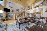 49 South Dell Creek - Photo 13