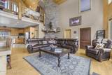 49 South Dell Creek - Photo 14