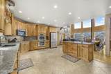 49 South Dell Creek - Photo 18