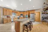 49 South Dell Creek - Photo 19