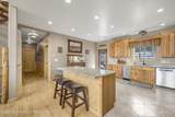 49 South Dell Creek - Photo 20