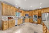 49 South Dell Creek - Photo 21