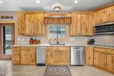 49 South Dell Creek - Photo 22