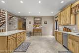 49 South Dell Creek - Photo 23